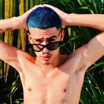 Profile Picture of 𝔇𝔢𝔫𝔫𝔦𝔰 𝔄𝔩𝔬𝔫𝔰𝔬 (@dennis_aaaa) on Instagram