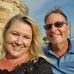 Profile Picture of Ken Hempel (@ken.hempel.1) on Facebook