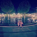 Profile Picture of Michelle Konrad (@michelle.konrad_) on Instagram