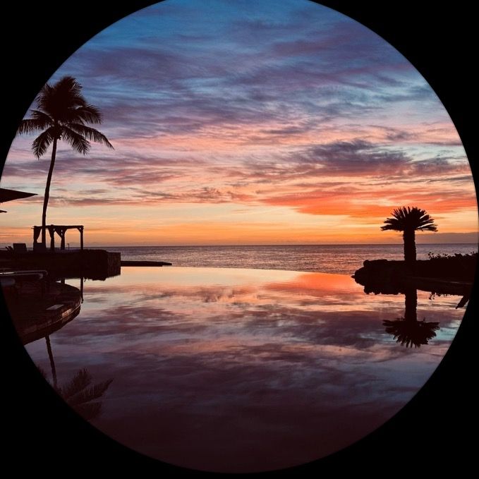 Profile Picture of brandon lancelot67 (@brandon.lancelot6) on Tiktok