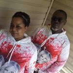 Profile Picture of Pamela Bailey (@pamelabailey396) on Instagram