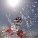 Profile Picture of Kyle Holcombe (@kyleholcombe14) on Pinterest