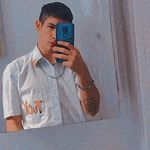 Profile Picture of _Joel (@_joel_lemos) on Instagram