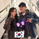 Profile Picture of Garcia Riguindin Mirabella (@marie.belle1996) on Instagram