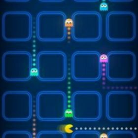 Luis Augusto - Pinterest Profile Picture of Luis Augusto (@augustuslcs) on Pinterest