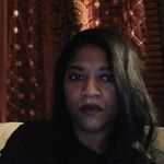 Profile Picture of yolanda jacobo (@yolanda_jacobo) on Instagram