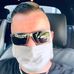 Profile Picture of Brian Thier (@brian.thier) on Facebook