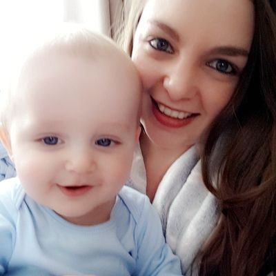 Profile Picture of Tammy Wilkinson (@Tammy1994) on Twitter