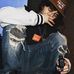 Profile Picture of Tyler Gonzales (@tyler.gonzales.52459) on Facebook
