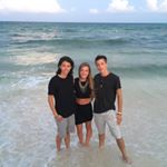 Profile Picture of Jim Powell (@powell_jim) on Instagram