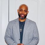 Profile Picture of Travis Graves (@trav.graves7) on Instagram