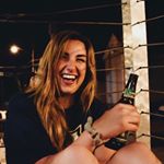 Profile Picture of Lisa Durrant (@lisadeeee) on Instagram