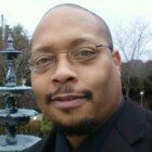 Profile Picture of David O. Lea'Kes (@davidleakes) on Instagram