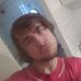 Profile Picture of David Esche (@david.esche.14) on Facebook