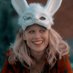 Profile Picture of *ೃ.⋆Tilly (@Alice_tillyOAR) on Twitter