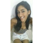 Profile Picture of Prashant Choksey (@hantchoksey365c) on Instagram