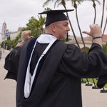 Profile Picture of Joe Eyerman (@jeyerman5) on Instagram