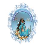 Profile Picture of Ylé Axê Iemanjá Nyalômim (@yleaxeiemanjanyalomim) on Instagram