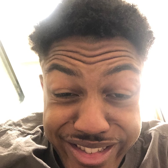 Profile Picture of Rick Poole (@rickpoole1738) on Poshmark