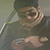 Profile Picture of Mohd (@%u2022%u2022%u2665%u03C9%u0454%u2113%u0110-%u03B1%u2113-%u0110%u03B4%u043D%u03B1%u2665%u2022%u2022in UK) on Flickr
