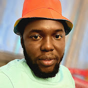 Profile Picture of Gavin Bailey (@gavinbailey6300) on Youtube