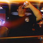 Profile Picture of JAMES O (@pabstbro) on Instagram