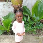 Profile Picture of Macdonald Konde (@macdonald.konde.2025) on Facebook