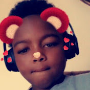 Profile Picture of Patrick Gillum (@patrickgillum8677) on Youtube