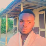 Profile Picture of Jamesley Torbeck (@Jamesley-Torbeck) on Facebook