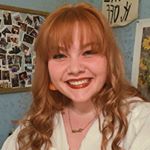 Profile Picture of Harlee Nemitz (@harleenemitz) on Instagram