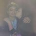 Profile Picture of Calvin Schuster (Driftking) (@schuster21) on Facebook