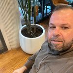 Profile Picture of John Chatziioannou (@johnchatziioannou) on Instagram