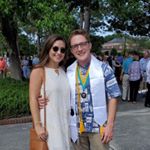 Profile Picture of Vaughn Burgess (@vaughnb96) on Instagram