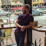 Profile Picture of Kyle (@malottk) on Instagram