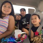 Profile Picture of Jesse Cessna (@jcesswest) on Instagram