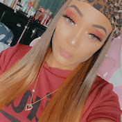 Profile Picture of Paula Grant (@paulagrant6741) on Youtube