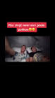Profile Picture of   Ian Van den Brink... (@broodjecurrybal) on Tiktok