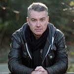 Profile Picture of Kim Gavin (@kimgavin8) on Instagram