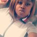 Profile Picture of Lavonda Williams (@lavonda.williams.9) on Facebook