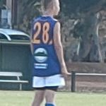 Profile Picture of Matthew Eberhard (@eberhard6101) on Instagram