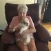 Profile Picture of Peggy Maynard (@peggy.maynard.92) on Facebook