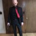 Profile Picture of Justin T. Veatch (@justin.veatch) on Facebook