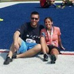 Profile Picture of Sean MacMullin (@seanmacmullin) on Instagram