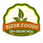 Profile Picture of Organic Pap l Akamu I Ogi l (@bjeshpap) on Instagram