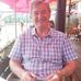 Profile Picture of Chris Mahon (@chris.mahon.988) on Facebook