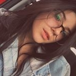 Profile Picture of Alice Cramer (@alicecramerr) on Instagram