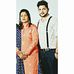 Profile Picture of Akshat Jain (@akshat.jain.3998) on Facebook