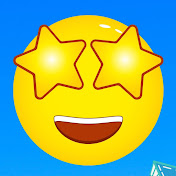 ADAM’s  Shine - Youtube Profile Picture of ADAM’s  Shine (@adamsshine8741) on Youtube