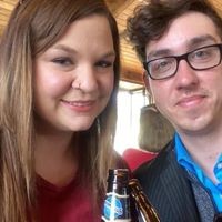 Profile Picture of Tyler Bidwell (@tyler-bidwell-7) on Quora