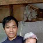 Profile Picture of Michael Gamosa (@michael.gamosa.2025) on Facebook